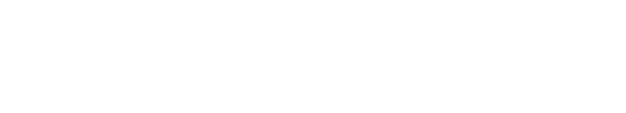 explorebrowse.com Logo